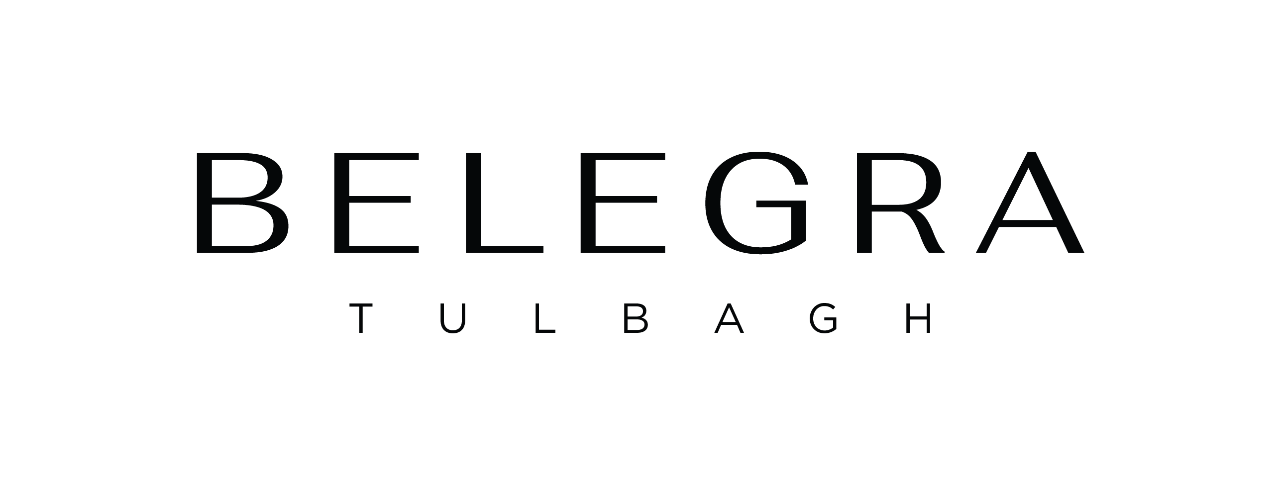 Belegra Tulbagh